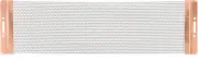 Puresound S1330 13-inch Super 30 Snare Wires (2-pack) Bundle
