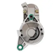 Starter Motor For 2005-2016 Chrysler 300 AWD 5.7L ClockWise Closed Nose Aluminum (for: Chrysler)