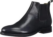 [FRYE] Men's Peyton Chelsea Boot
