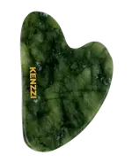 Jade Gua Sha