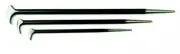 Mayhew 60150 3 Piece Lady Foot Pry Bar Set