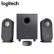 Logitech 羅技 Z407 三件式 藍芽喇叭