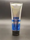 ZIRH SCRUB Aloe Facial Exfoliant Face Wash 3.4 oz