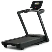 NordicTrack EXP7i NT23 Treadmill