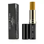 Bobbi Brown Skin Foundation Stick - #2.5 Warm Sand --9g/0.31oz By Bobbi Brown