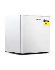[Devanti] 48L Portable Mini Bar Fridge