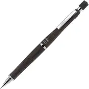 Pilot PILOT HPS-3SK-DBN Dark Brown S30 0.5 Automatic Mechanical Pencil