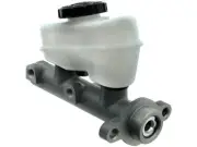 Brake Master Cylinder For Ford Ranger Explorer B2300 B3000 B4000 Navajo ST21S7 (for: Ford)