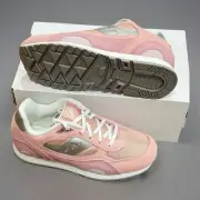 Saucony Shadow 6000 ‘Blush Pink’ 5 Youth - Women’s 6.5