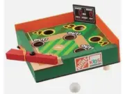 Home Depot Baseball Game Kids Workshop Kit - PIN NOT INCLUDED June 2025