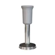 Dynamic AC517 Mini Pro Food Mill Ricer