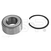GSP Wheel Bearing Kit - GK3909