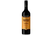 Hardy s Tintara Shiraz 2022 750ml