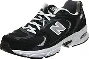 [New Balance] 530 mens SHOES