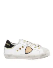 [PHILIPPE MODEL] PHILIPPE MODEL Sneakers - Item 32000822