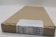 NEW GE FANUC IC693CHS391 IC693CHS391J Baseplate CPU Module
