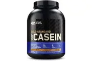 Optimum Nutrition, Gold Standard 100% Casein, Chocolate Peanut Butter, 3.97 lb (1.8 kg)
