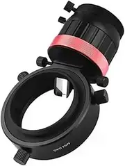 M54 Guider Astronomical Telescope OAG-M54