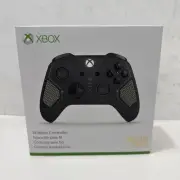 Microsoft Xbox One Recon Tech Special Edition Wireless Controller Model 1708 New