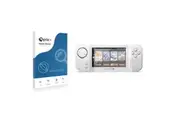 Optic+ Nano Glass Screen Protector for Blaze Evercade