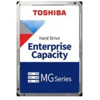 在飛比找蝦皮購物優惠-TOSHIBA 東芝 16TB 企業級 硬碟 企業硬碟 16