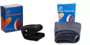 VEE RUBBER INNER TUBE SET 14” FRONT 12” REAR COMBO FITS KTM 60 65 cc
