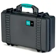 HPRC 2530 - Hard Case Empty (Black)