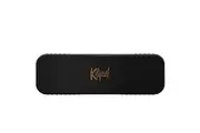 Klipsch Detroit Portable Bluetooth Speaker