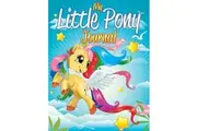 My Little Pony Journal