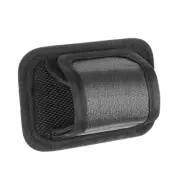Stand up Waist Rod Holder Fighting Adjusted Fly Fishing Holder Pad for Belt