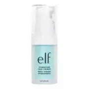 e.l.f. Hydrating Face Primer