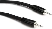 ROLAND Interconnect Cable - 10ft - 3.5mm Stereo TRS Mini Jack to 3.5mm Stereo TRS Mini Jack (RCC-10-3535)