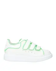 [ALEXANDER MCQUEEN] ALEXANDER MCQUEEN Sneakers - Item 17842199