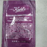 在飛比找蝦皮購物優惠-KIEHLS 契爾氏 超進化全能精華霜