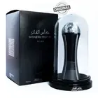 Al Khas Winners Trophy Silver Lattafa Pride Men EDP Perfume 3.4 OZ Fragrance
