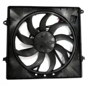 NEW COOLING FAN FITS HYUNDAI SANTA FE 2.0 2020 HY3115163 25380-S1000 25380S1000