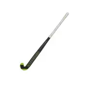 Kookaburra Lithium 950 M-bow 36.5'' Long Ultralight Field Hockey Stick