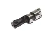 Chevy V8 Hi-Tech Roller Lifter-.904 Lifter Bore COMP CAMS 892L-1