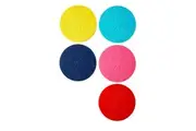 Scullery Kolori Trivet Cover - Designs May Vary