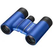 Nikon ACULON T02 8X21 Binoculars