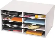 Marbig 80088 Sort N Store