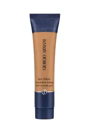 Armani Beauty Face Fabric Foundation - 4