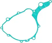 Motorcycle Generator Cover Gasket For XT250 2013-2024 Raptor 250 YFM250 08-13 Serow 250 2008-2018 YBR250 XG250 Tricker