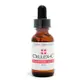 Cellex-C 仙麗施 - 左旋C濃縮液 High Potency Serum