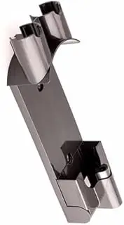 Charging Dock for Dyson V7 V8 Vacuum Cleaners