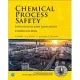 Chemical Process Safety: Fundamentals With Applications