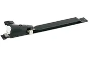 Rapid Long Arm Stapler