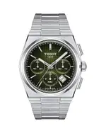 Tissot Prx Automatic Chronograph, 42mm