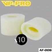 VP-PRO RC Air Filter Foam Xray XB8 XB9 1/8 Car Buggy Racing Nitro Engine Part