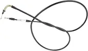 Brake Clutch Cable Line Motorcycle Clutch Cable for Rancher TRX350TM 2002 2003 2004 2005 2006 22880-HN5-A80